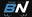 bimmernetwork.com logo