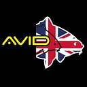 Avidcarp logo