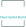 Pecasa logo