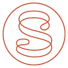 Soul Stretch Ltd logo