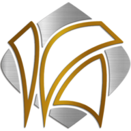 LEOPARD Furniture logo