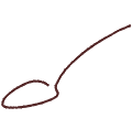 Twig and Spoon Restaurant logo
