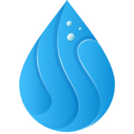 Ultra Soft Water Softeners Ltd logo