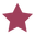 ABC Fashion logo