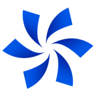 Lucidica logo
