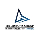 arizonagroup.com logo
