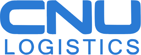 cnulogistics.com logo