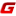 Northwest Guitars logo