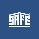 Safe Collecting logo