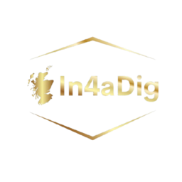 In4adig logo