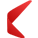 Sterlingecapitals logo