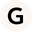 Glossify logo