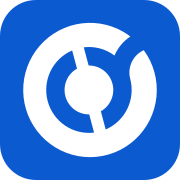 Courtyard.io logo