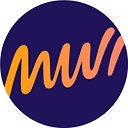 Furmacy logo
