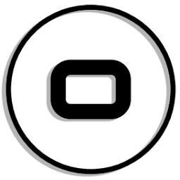 Omnipaymentsolutions logo