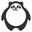 thefluco.com logo