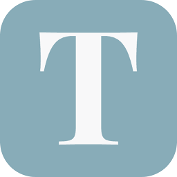 Theharrogateclinic logo