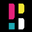 poederbaas.com logo