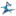 StarStudded Productions logo