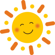 Solar Right Ltd logo