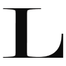lodamer.com logo