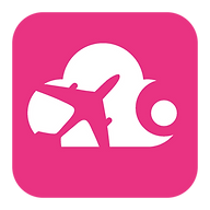 reflights logo