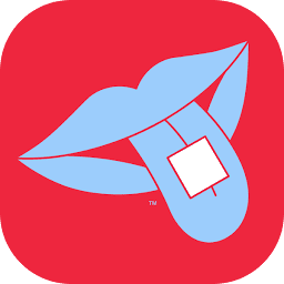 Nustrips logo