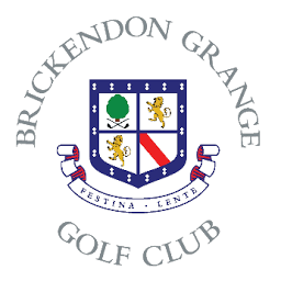 Bggc logo