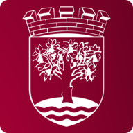 Worcestershire County Council logo