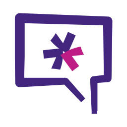 Reviewcentre logo