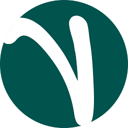 Revamp Wellness - Cloverdale logo
