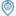 Tots To Travel logo