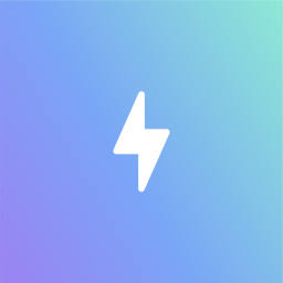 Electric Goddess logo
