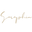 Saraphin logo