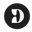 DROEDO logo