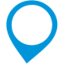 Mychaletfinder logo