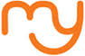 MyVacations logo