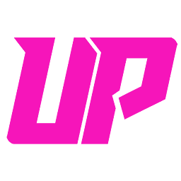 Power Padel Leagues logo