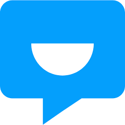 Knoji logo