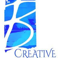 Bcreativeuk logo