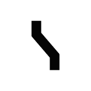 einride.tech logo