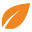 Collisdiy logo