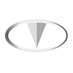 Vantage Motorhomes logo