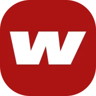 Xikixi logo