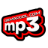 Mp3mixespool logo