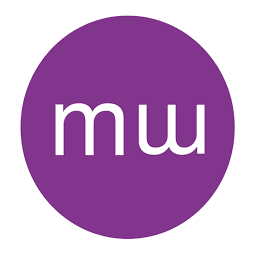 mywebmaster.co.uk logo