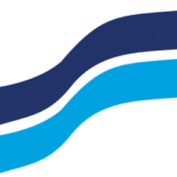 Tjstravel logo