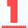 Group 1 Automotive US logo