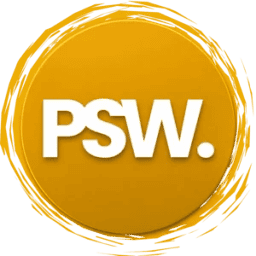 pswenergy.com.au logo