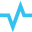Zygostatics logo
